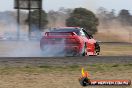 Drift Australia Championship 2009 Part 1 - JC1_4501